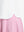 Women’s 5 Buttons Collared Polo Shirts