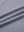 Fabric detail of Long sleeve performance solid pique polo with breathable knit in light grey