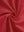 Fabric close-up of dry fit stretchy sweatshirts hoodies, soft knit texture with breathable feel in red