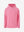 Pin Stripes Lightweight Hoodies Sweatshirts with Pockets
