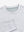 Micro-Fleece Lining Lightweight Heather Sweatshirt