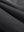 Heather Texture Water-Repellent Proflex Pants