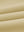 Close-up of wrinkle-resistant, sun-protective fabric on water-resistant golf stretch nylon pants in khaki.
