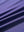 Texture detail of Cooling stripe golf shirts with breathable fabric in plum blue stripe