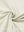 Close-up of inside and outside fabric of lightweight casual fleece jacket with 5 pockets in cream.