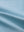Close-up texture of sky blue flat front flex cotton blend golf shorts fabric showing detailed cotton blend material and weave.