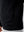 Pure Cotton Sweater Knit Hoodies
