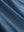 Fabric close-up of Performance quick dry print golf polos showing breathable texture in light blue navy circles