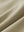 Close-up texture of khaki flat front hybrid golf shorts fabric showing detailed hybrid material and weave.