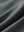 Close-up texture of iron grey flat front hybrid golf shorts fabric showing detailed hybrid material and weave.
