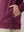 Pin Stripes Lightweight Hoodies Sweatshirts with Pockets