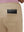 Women's High Waist Stretch Golf Pants with Pockets