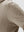 Pure Cotton Sweater Knit Hoodies