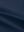Close-up texture of dark blue flat front flex cotton blend golf shorts fabric showing detailed cotton blend material and weave.