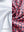 Trendy Print Fleece Hoodies