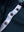 Women’s 5 Buttons Collared Polo Shirts