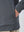 Pin Stripes Lightweight Hoodies Sweatshirts with Pockets