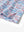 Youth Print Stretch Lightweight Polo Shirts