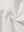 Fabric close-up of oyster grey water resistant comfy fleece golf joggers, soft fleece texture with water-resistant finish.