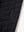 100% Cotton Knit Crew Neck Sweater