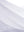 Women's High Waisted Golf Skirts with 4 Inner Pockets