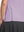 Women's Breathable 1/4 Zip Pullover Golf Shirts