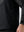 Color Block Moisture Wicking Half Zip Pullover