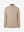 Wool Blend 1/4 Zip Sweater Pullover