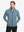 Warm Puffer Winter Golf Jacket