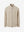 Wool Full Zip Sweater Bomber Jackets