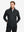 Warm Puffer Winter Golf Jacket