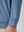 Pin Stripes Lightweight Hoodies Sweatshirts with Pockets