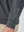 Pin Stripes Lightweight Hoodies Sweatshirts with Pockets