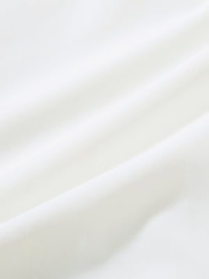 Pantalones cortos de secado rápido 2 en 1 de talle alto para mujer con 7 bolsillos