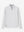 Textured Heather Cozy Quarter Zip
