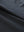 Pin Stripes Lightweight Hoodies Sweatshirts with Pockets