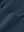 Warm Insulated Windproof Puffer Golf Vests
