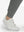 Flat Front Golf Joggers Pants with Belt Loops