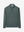 Moisture Wicking Long Sleeve Herringbone Polo Shirts