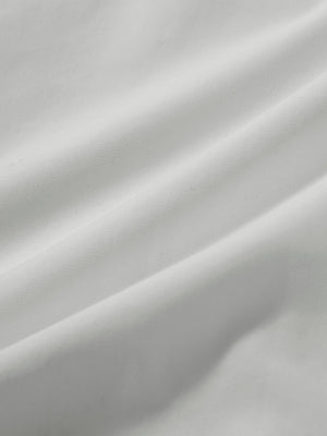 Pantalones cortos de secado rápido 2 en 1 de talle alto para mujer con 7 bolsillos