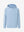Modal Blend Ultra-Soft Scuba Hoodie