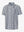 3D display of BLACK WHITE GLASSES Stylish Printing Summer Shirt.