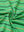 Fabric close-up of trendy boys stripe polo shirts, soft texture and breathable green stripe feel