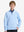 Boys Lightweight 1/4 Zip Pullover