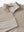 Lightweight Outerwear Jacket With Zipper Pockets