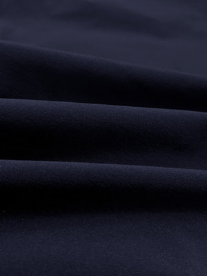 Windproof Water Resistant Stretch Insulated Jacket