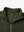 Windproof Water Resistant Stretch Insulated Jacket