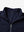 Windproof Water Resistant Stretch Insulated Jacket