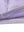 Close-up of the inner hem detail on the lavender heather Heather Fleece Hoodies Pullover, showcasing the soft interior finish