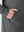 Stretch Ultra-Comfy Heather Brushed Rib Knit Hoodie